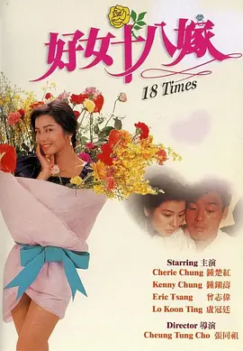久久这里都是精品