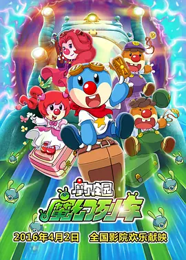 久久这里都是精品
